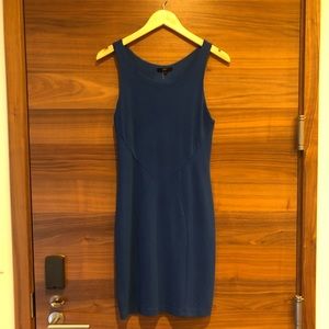 Perfect business dress!